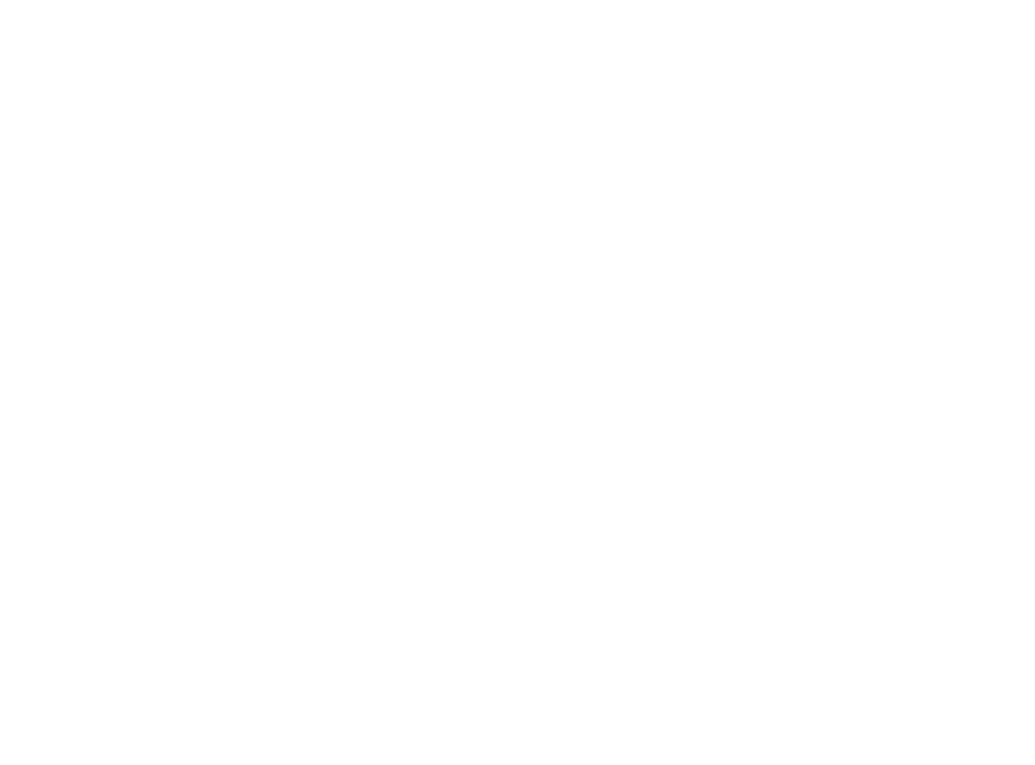 Logo VESPER